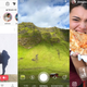 Image for article titled Instagram's New Reels Feature Is Pretty Obviously Facebook's Attempt to Take Down TikTok